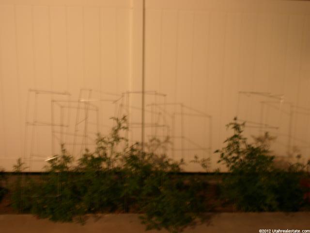 19 Somerset Pl, North Logan, UT 84341 — photo 5