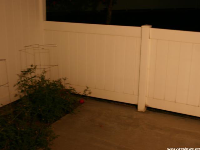 19 Somerset Pl, North Logan, UT 84341 — photo 6