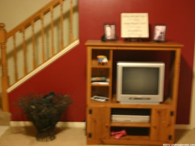 19 Somerset Pl, North Logan, UT 84341 — photo 9