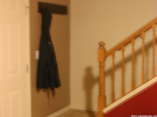 19 Somerset Pl, North Logan, UT 84341 — photo 10