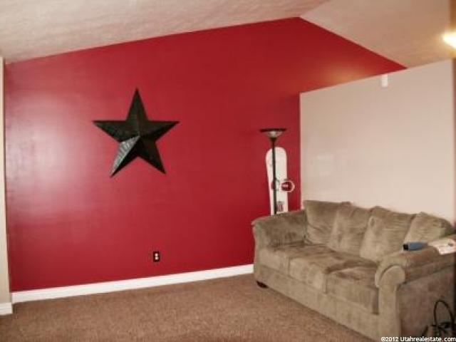 1480 N 2475 W, Layton, UT 84041 — photo 2