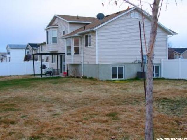 1480 N 2475 W, Layton, UT 84041 — photo 11