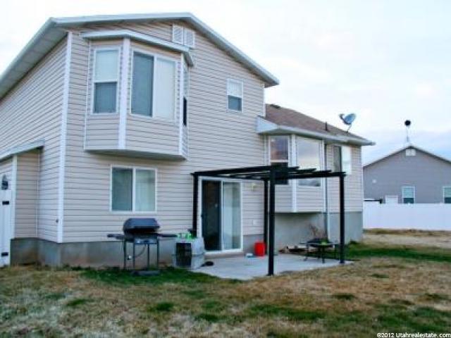 1480 N 2475 W, Layton, UT 84041 — photo 12