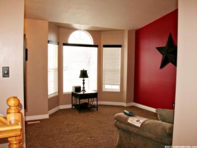 1480 N 2475 W, Layton, UT 84041 — photo 3