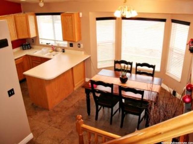 1480 N 2475 W, Layton, UT 84041 — photo 4