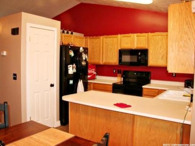 1480 N 2475 W, Layton, UT 84041 — photo 5