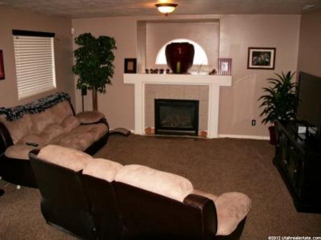 1480 N 2475 W, Layton, UT 84041 — photo 6