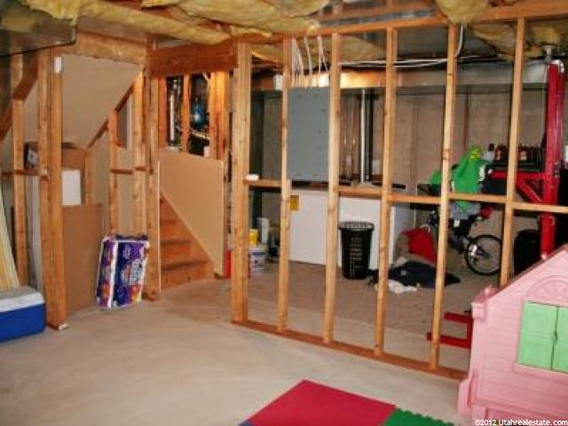 1480 N 2475 W, Layton, UT 84041 — photo 7
