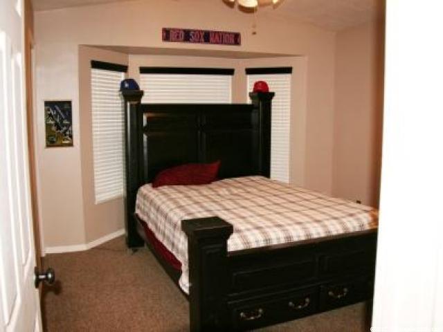 1480 N 2475 W, Layton, UT 84041 — photo 8