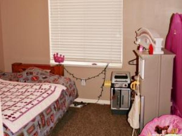 1480 N 2475 W, Layton, UT 84041 — photo 9