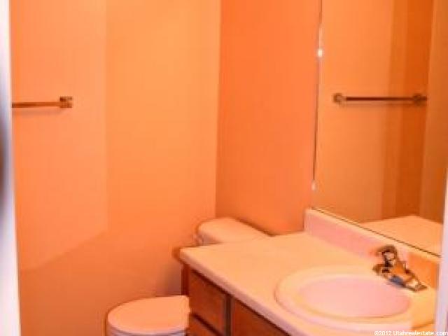 1480 N 2475 W, Layton, UT 84041 — photo 10