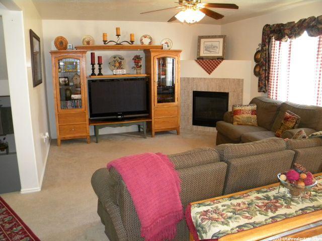 2633 S 200 E, Clearfield, UT 84015 — photo 3