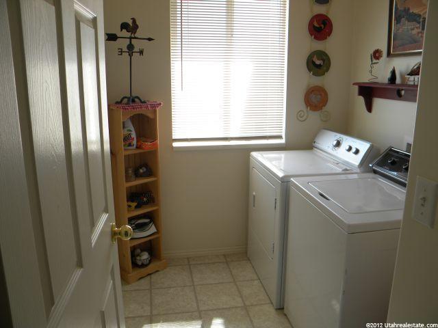 2633 S 200 E, Clearfield, UT 84015 — photo 5