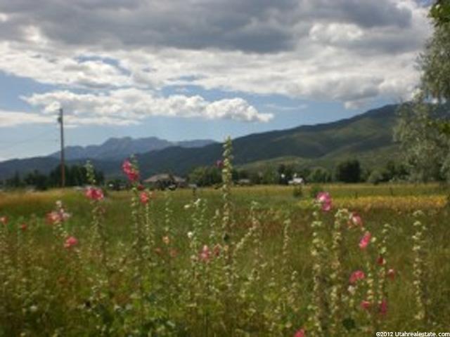 233 E 300 N, Midway, UT 84049 — photo 2