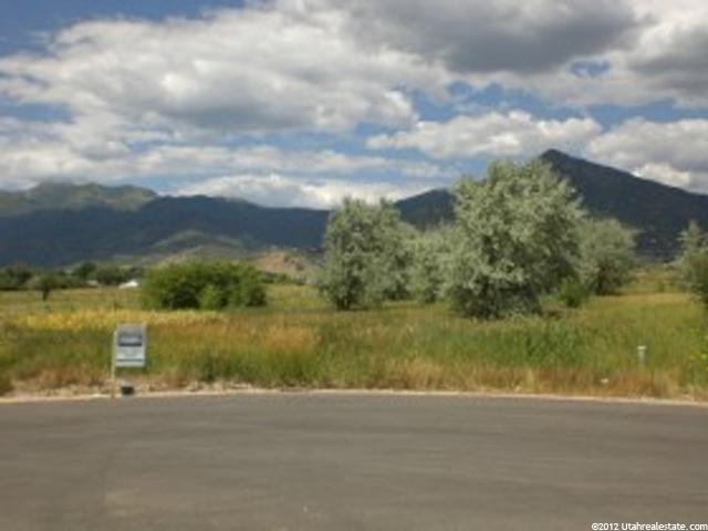 233 E 300 N, Midway, UT 84049 — photo 3