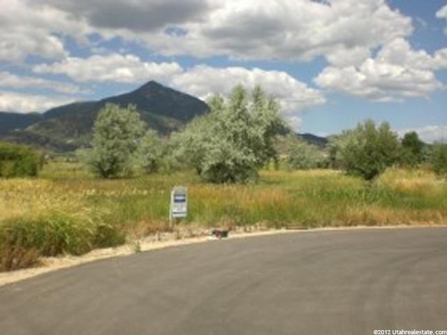 233 E 300 N, Midway, UT 84049 — photo 4