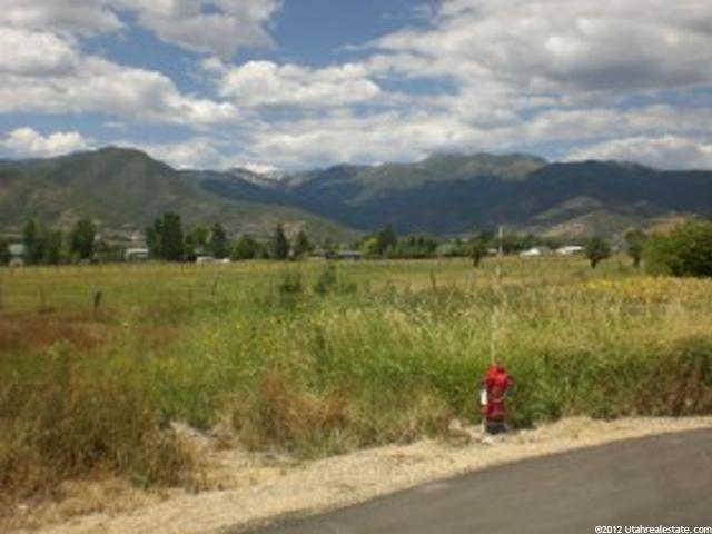 233 E 300 N, Midway, UT 84049 — photo 5