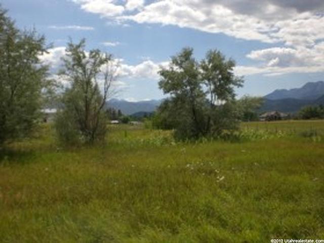 233 E 300 N, Midway, UT 84049 — photo 6