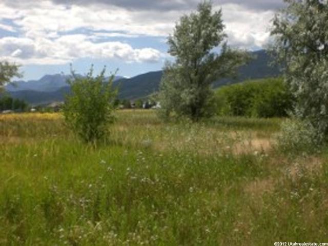 233 E 300 N, Midway, UT 84049 — photo 7