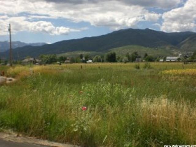 233 E 300 N, Midway, UT 84049 — photo 8