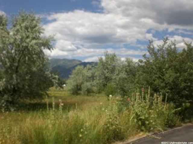 233 E 300 N, Midway, UT 84049 — photo 10