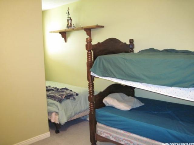 1040 E Fort Pierce Dr N, St. George, UT 84790 — photo 11