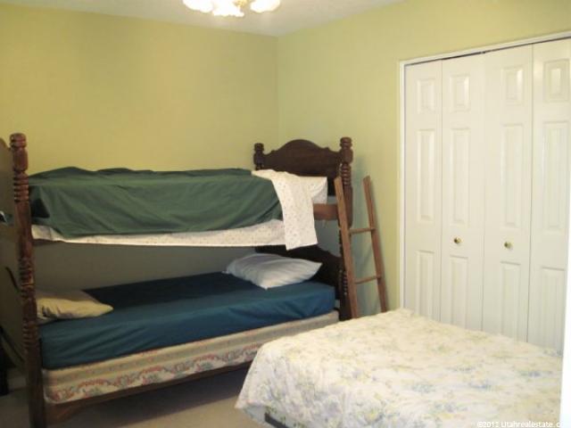 1040 E Fort Pierce Dr N, St. George, UT 84790 — photo 12