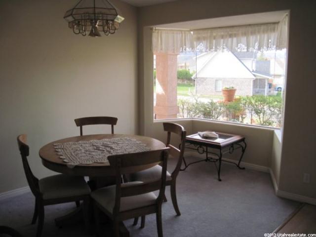 1040 E Fort Pierce Dr N, St. George, UT 84790 — photo 4