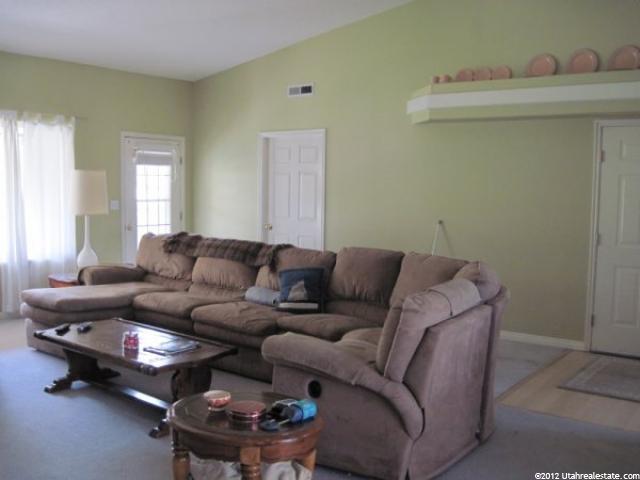 1040 E Fort Pierce Dr N, St. George, UT 84790 — photo 5