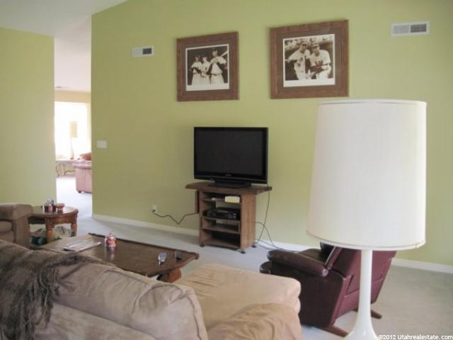 1040 E Fort Pierce Dr N, St. George, UT 84790 — photo 6