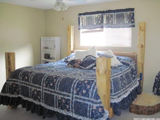 1040 E Fort Pierce Dr N, St. George, UT 84790 — photo 8