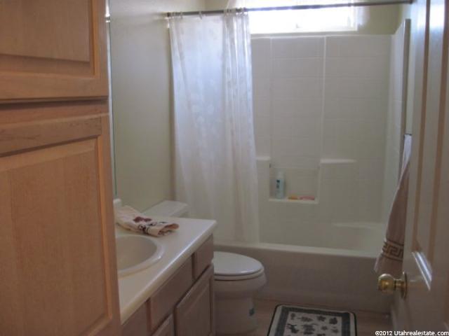 1040 E Fort Pierce Dr N, St. George, UT 84790 — photo 9