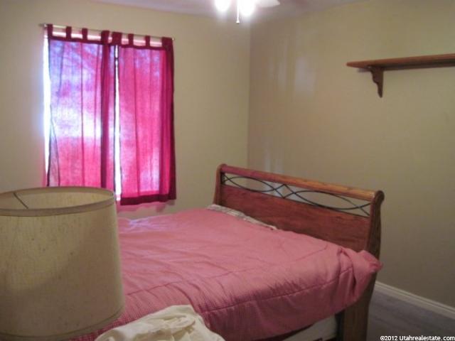 1040 E Fort Pierce Dr N, St. George, UT 84790 — photo 10
