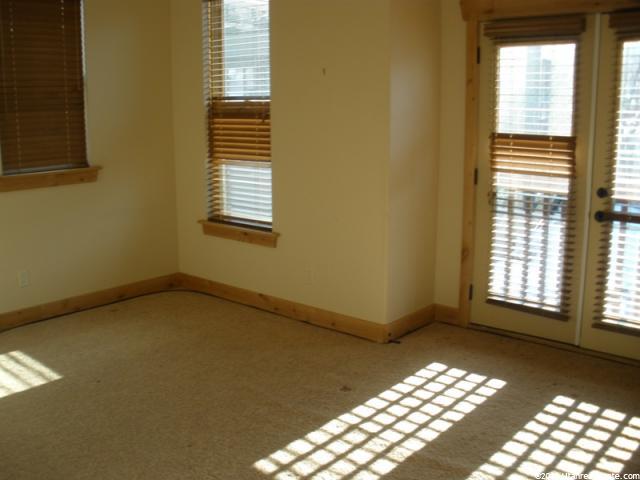 1499 Park Ave, Park City, UT 84060 — photo 2