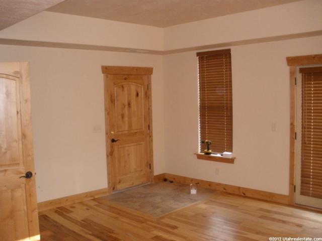 1499 Park Ave, Park City, UT 84060 — photo 11