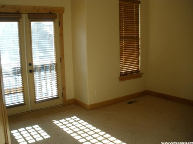 1499 Park Ave, Park City, UT 84060 — photo 3