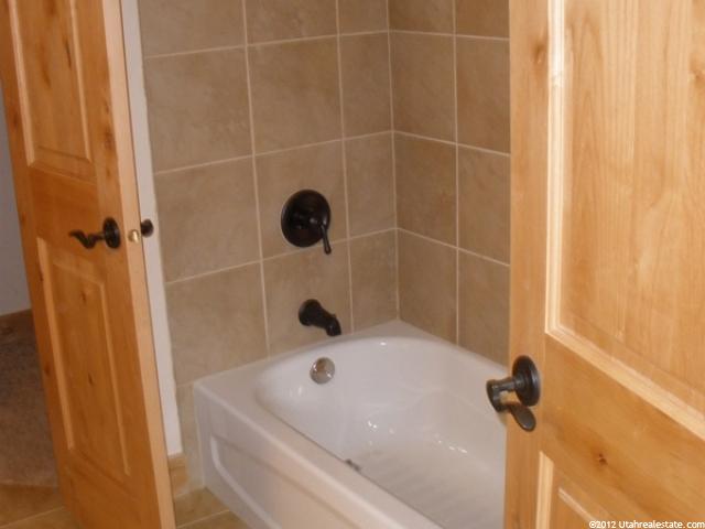 1499 Park Ave, Park City, UT 84060 — photo 4