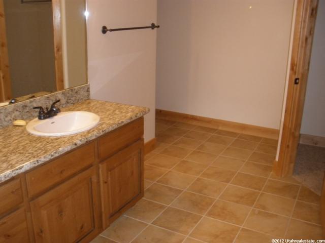 1499 Park Ave, Park City, UT 84060 — photo 5