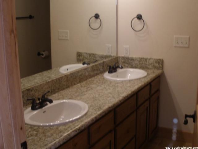 1499 Park Ave, Park City, UT 84060 — photo 6