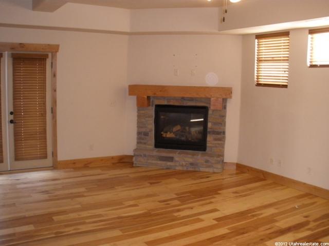 1499 Park Ave, Park City, UT 84060 — photo 7