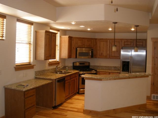 1499 Park Ave, Park City, UT 84060 — photo 8