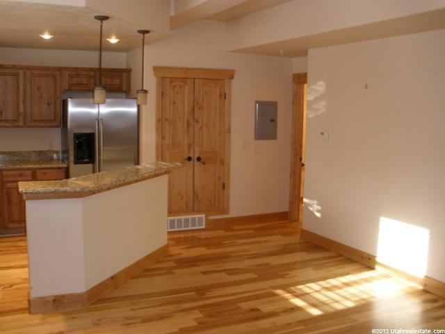 1499 Park Ave, Park City, UT 84060 — photo 9