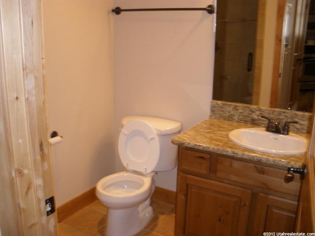 1499 Park Ave, Park City, UT 84060 — photo 10