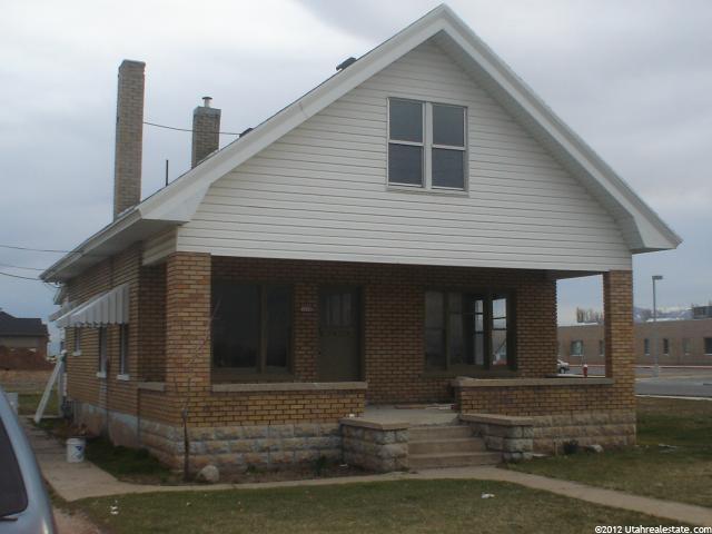 3838 W 300 N, West Point, UT 84015 — photo 2