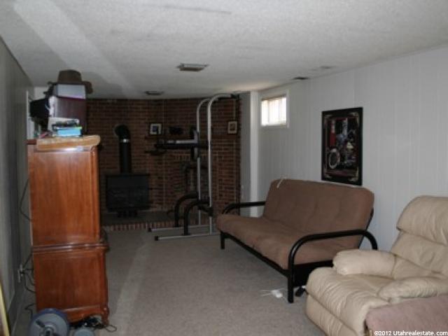 15 E Davis Blvd, Kaysville, UT 84037 — photo 11