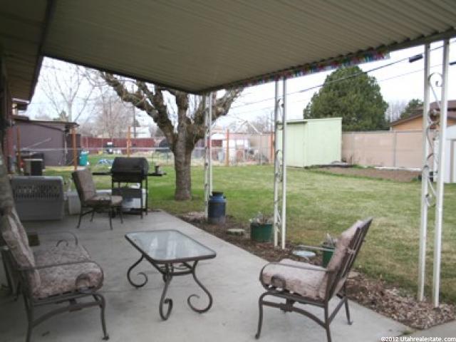 15 E Davis Blvd, Kaysville, UT 84037 — photo 12