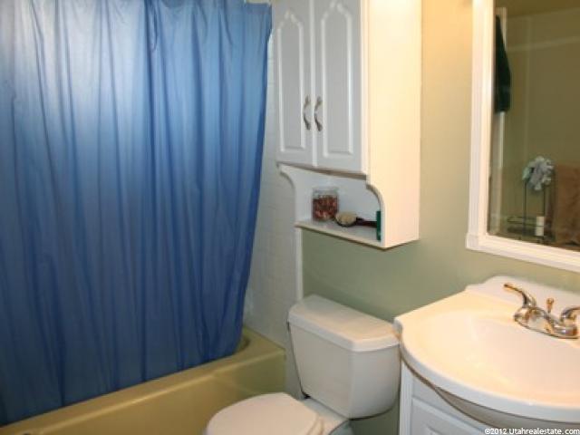 15 E Davis Blvd, Kaysville, UT 84037 — photo 6
