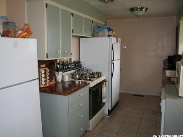 15 E Davis Blvd, Kaysville, UT 84037 — photo 7