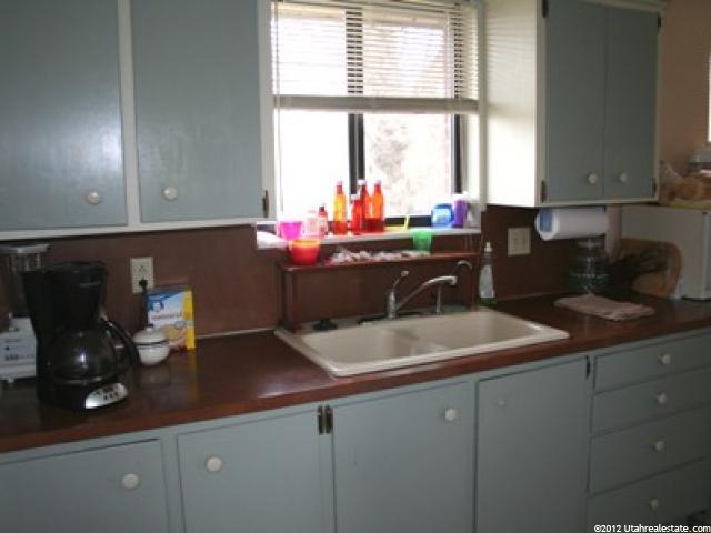 15 E Davis Blvd, Kaysville, UT 84037 — photo 8