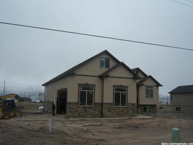 865 N 2300 W, Tremonton, UT 84337 — photo 2